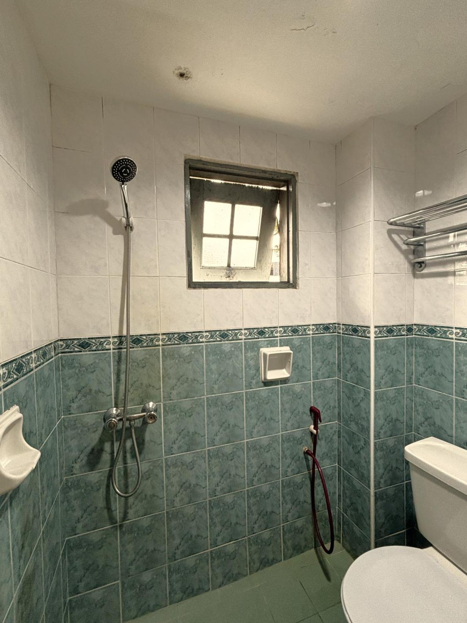 Cool Point Hotel Танах-Рата Екстер'єр фото
