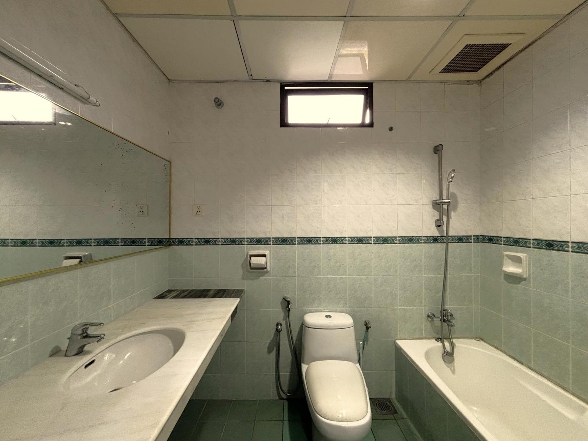Cool Point Hotel Танах-Рата Екстер'єр фото